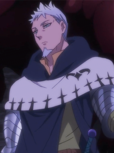 nanatsu-no-taizai.fandom.com