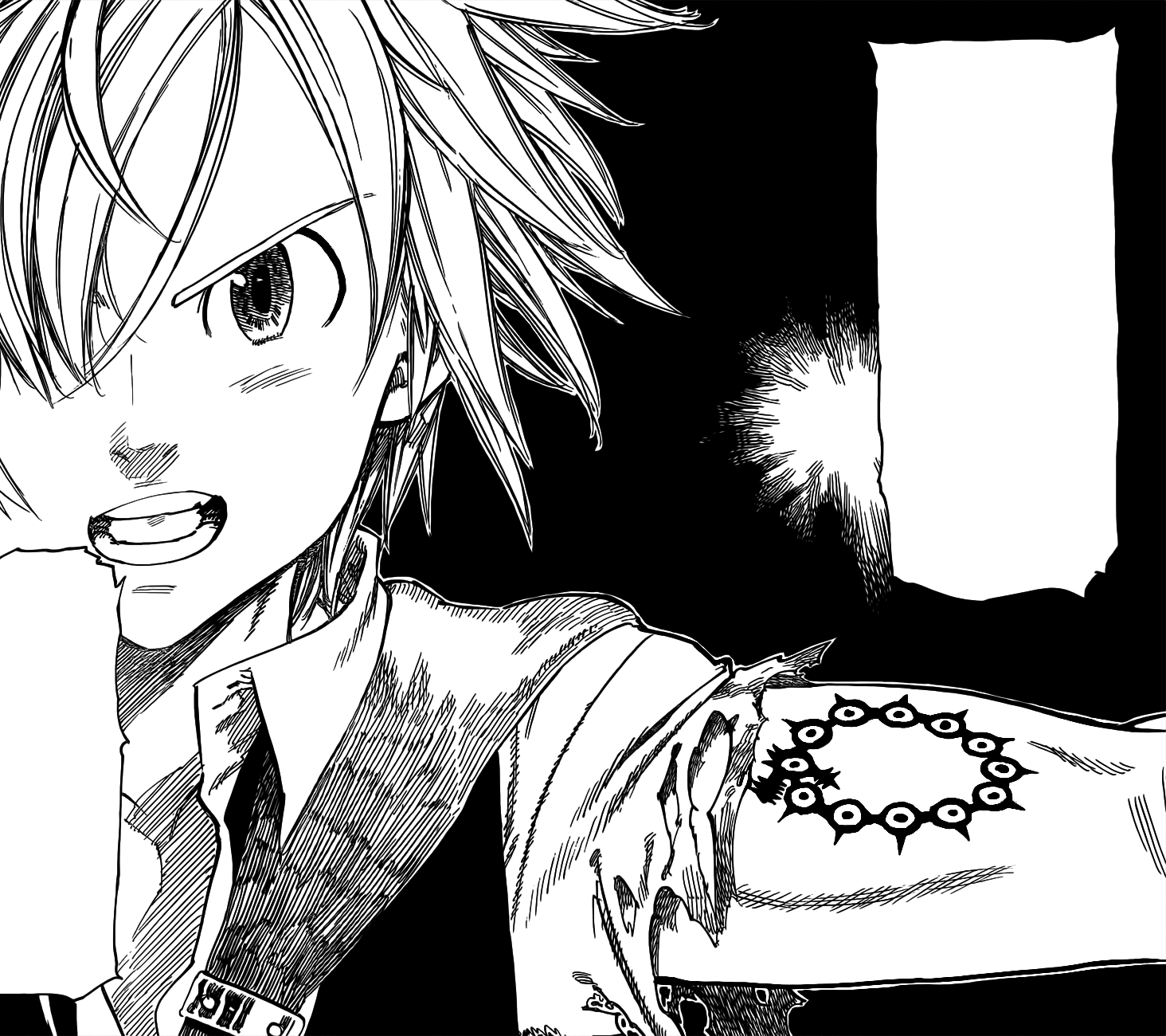 Image Meliodas2 Nanatsu no Taizai Wiki File Meliodas2