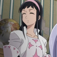 Guila Nanatsu No Taizai Wiki Fandom Guila Nanatsu No Taizai Wiki Fandom