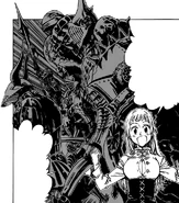 Seven deadly sins anime Seven deadly sins anime