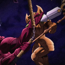 Wallpaper Courechouse Nanatsu No Taizai Wiki Fandom HD