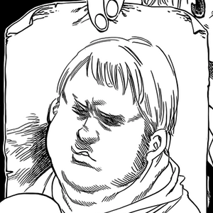 King Image Gallery Nanatsu No Taizai Wiki Fandom