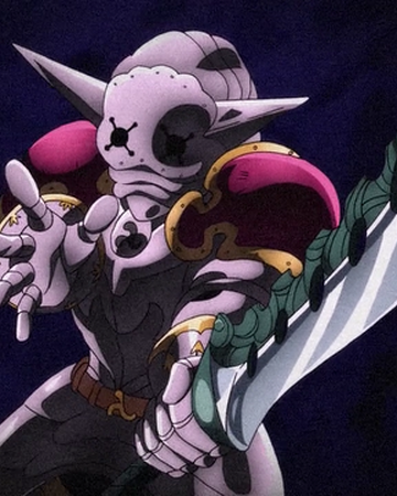 Lostvayne Wiki Nanatsu No Taizai Fandom