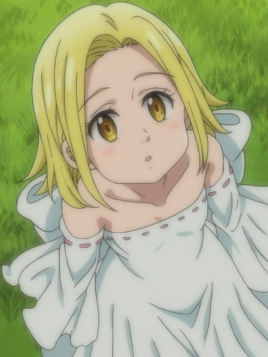 elain