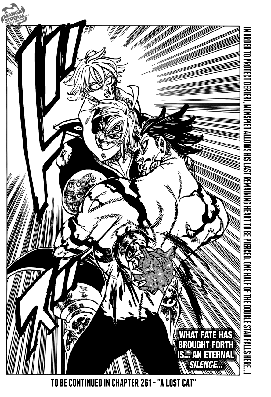 Image Chapter260last Png Nanatsu No Taizai Wiki