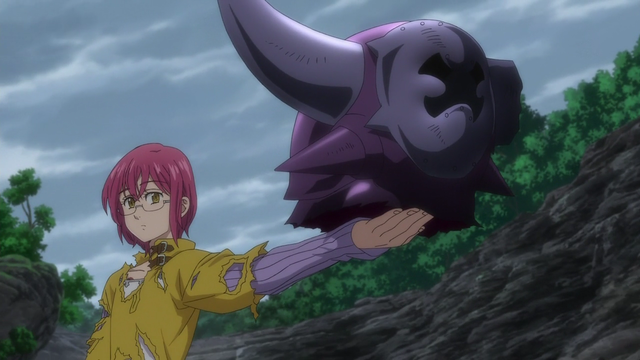 https://vignette.wikia.nocookie.net/nanatsu-no-taizai/images/5/53/Gowther_con_la_cabeza_de_Dale.png/revision/latest?cb=20150125150640&path-prefix=es
