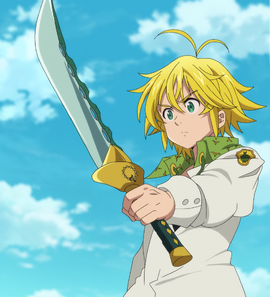 Meliodas, le péché de la Colère 270?cb=20180512222553