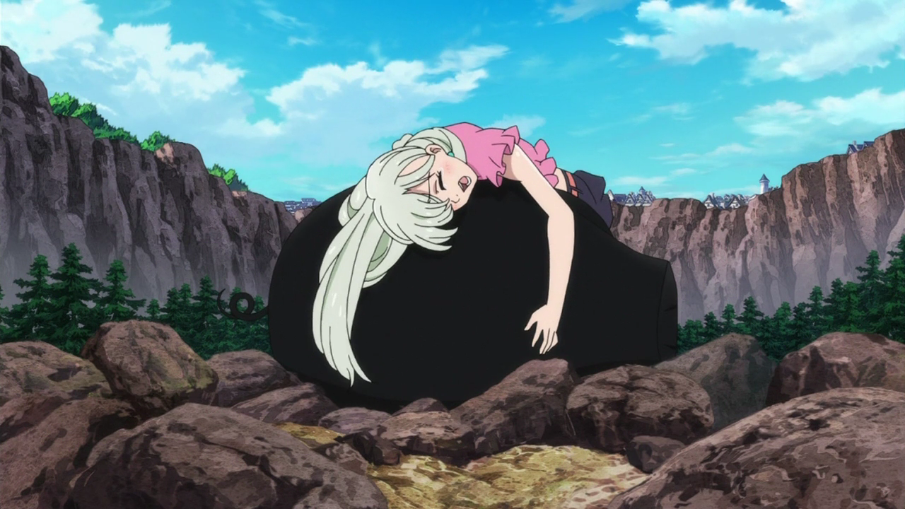 7 смертных грехов и их имена. 7 смертных грехов библия список. грехи семь смертных грехов православие. 7 грехов ада. перечисление смертных грехов.