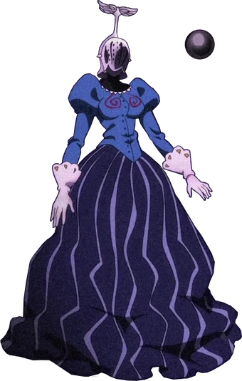 Download Merlin Nanatsu No Taizai Wiki Fandom Desktop Wallpaper Get Wallpaper Merlin Nanatsu No Taizai Wiki Fandom For Android Free