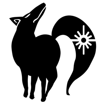Meliodas Wiki Nanatsu No Taizai Fandom
