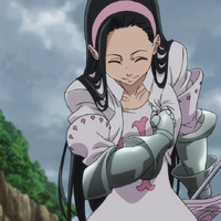 Guila Plot Nanatsu No Taizai Wiki Fandom