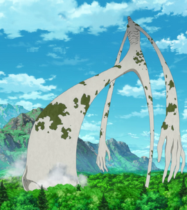 Albion Nanatsu no Taizai Wiki Fandom Albion Nanatsu no Taizai Wiki Fandom