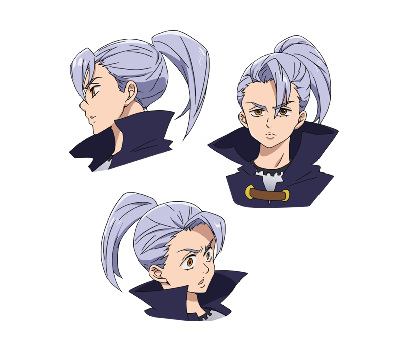 Image Jericho Anime Character Designs 1 Png Nanatsu No Taizai Wiki