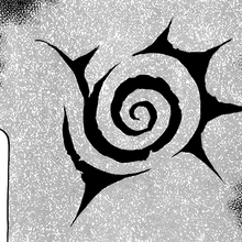 Demon Clan Nanatsu No Taizai Wiki Fandom