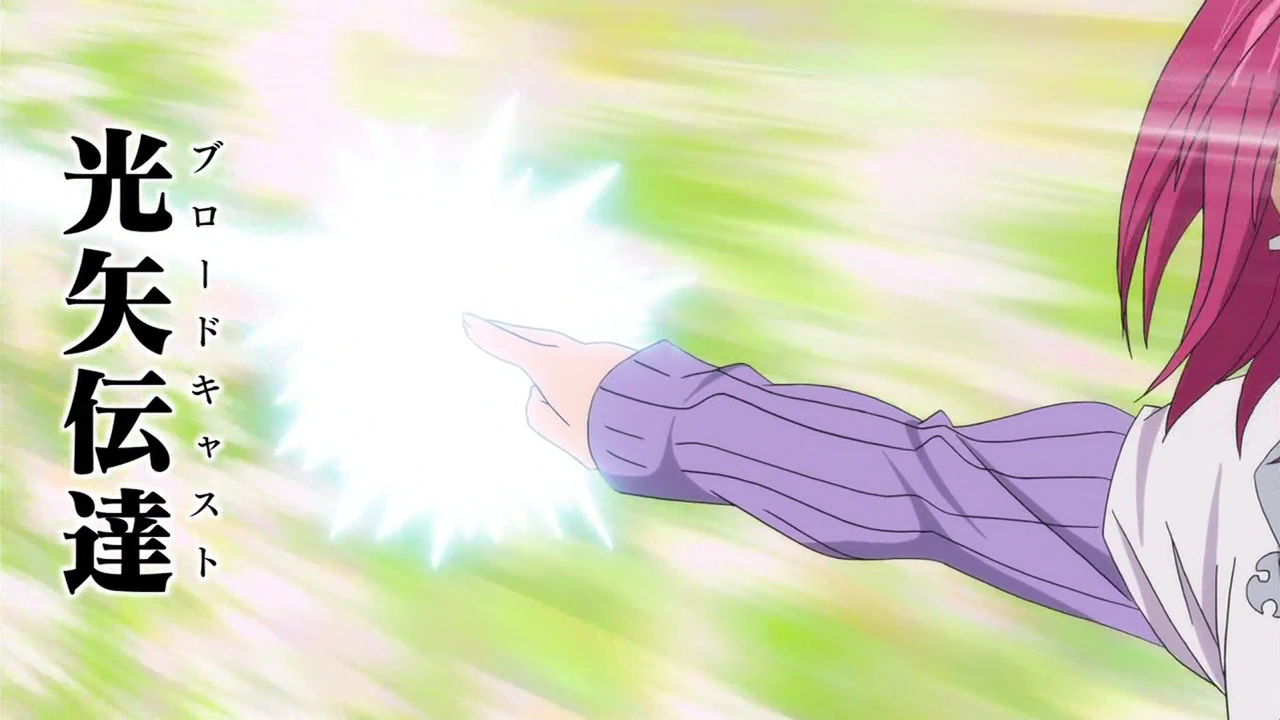 Принцесса вероника семь смертных грехов. Живаго семь смертных грехов. 24 греха. 7 смертных грехов 1 сезон 24 серия. Аниме семь смертных грехов мелиодас.