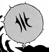 Commandment | Nanatsu no Taizai Wiki | Fandom