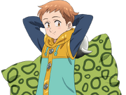 Category Male Characters Nanatsu No Taizai Wiki Fandom
