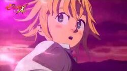 Nanatsu No Taizai Wiki Fandom