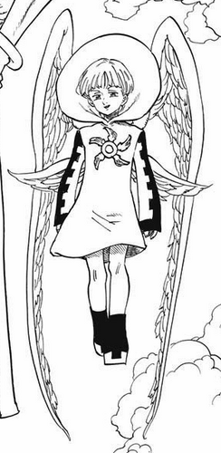 https://vignette.wikia.nocookie.net/nanatsu-no-taizai/images/8/89/Sariel_Manga_Infobox.png/revision/latest/scale-to-width-down/244?cb=20170205023358