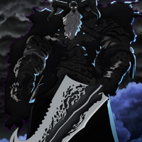 Rey Demonio Wiki Nanatsu No Taizai Fandom