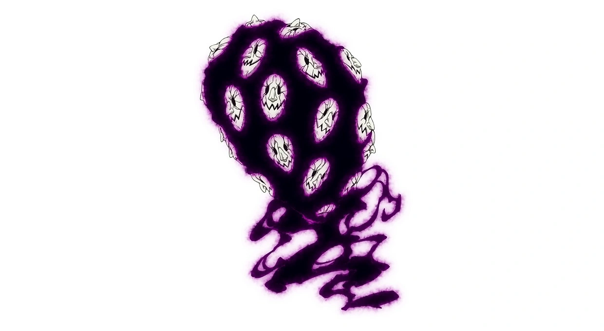 Anime/Manga Laberthread 2.0 - 325 - Forumla.de