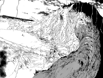 Demon King Nanatsu No Taizai Wiki Fandom