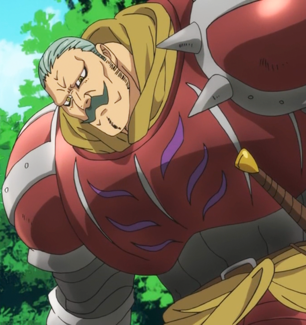 seven deadly sins porn seven deadly sins porn