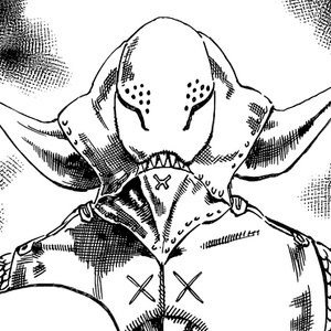 Golgius Image Gallery Nanatsu No Taizai Wiki Fandom