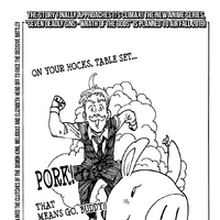 Chapter 313 Nanatsu No Taizai Wiki Fandom