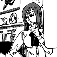 Erza Scarlet Nanatsu No Taizai Wiki Fandom