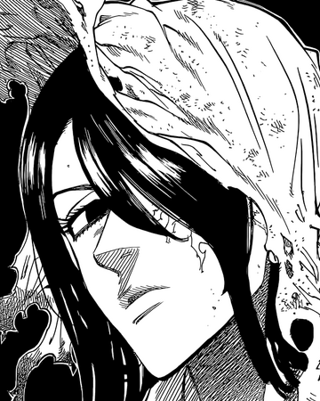 Drole Wiki Nanatsu No Taizai Fandom