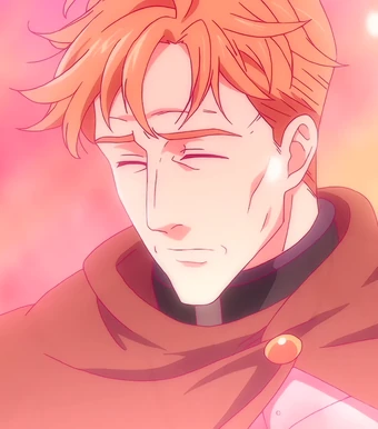 Dale Nanatsu No Taizai Wiki Fandom