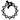 Símbolo del Pecado de Dragón