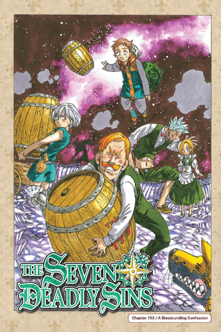 File:Chapter153.png