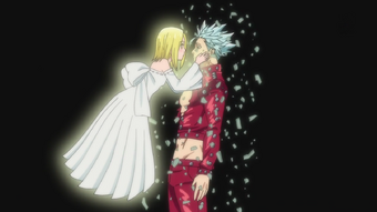 Ban Historia Wiki Nanatsu No Taizai Fandom