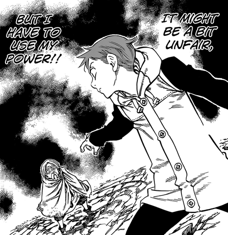 File:King about to use Disaster.png