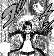 Seven deadly sins merlin Seven deadly sins merlin