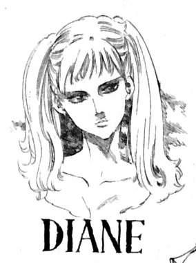 Dianeimage Gallery Nanatsu No Taizai Wiki Fandom Powered By Wikia