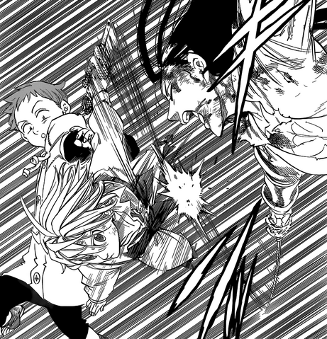 File:Meliodas countering Guila's attack.png