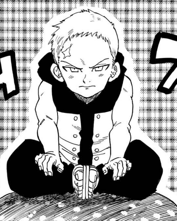 Lancelot Wiki Nanatsu No Taizai Fandom