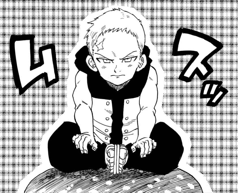 Lancelot Nanatsu No Taizai Lancelot Nanatsu No Taizai