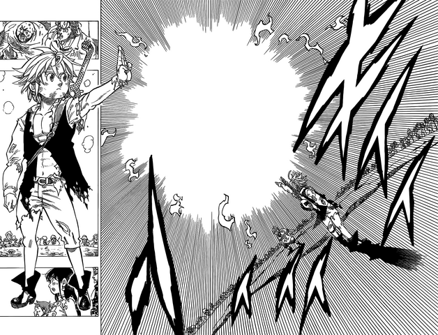 File:Meliodas using Counter Vanish.png