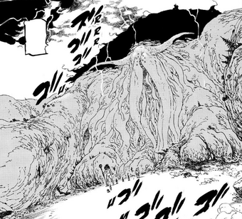 Demon King Plot Nanatsu No Taizai Wiki Fandom