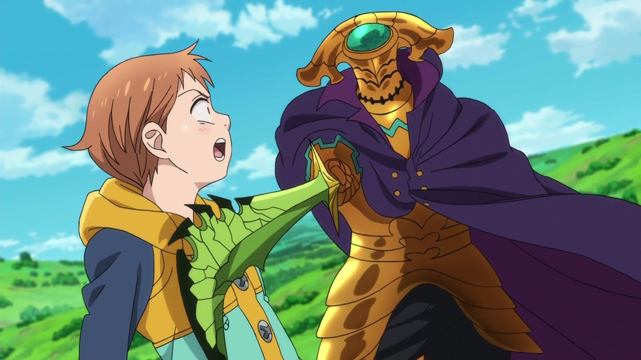 Image Helbram appearing next to King.png Nanatsu no Taizai Wiki FANDOM powered by Wikia