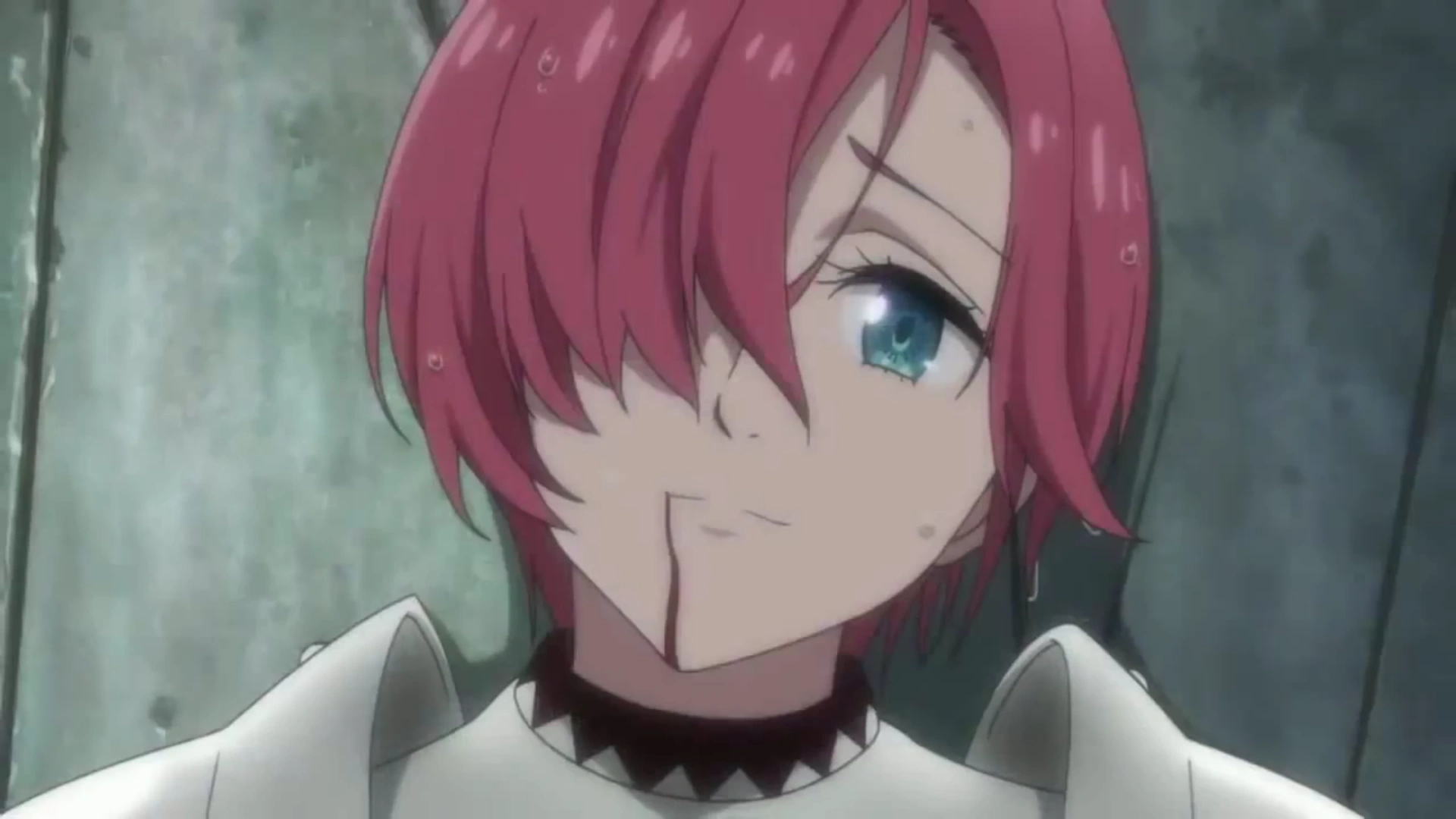 Liz Image Gallery Nanatsu No Taizai Wiki Fandom