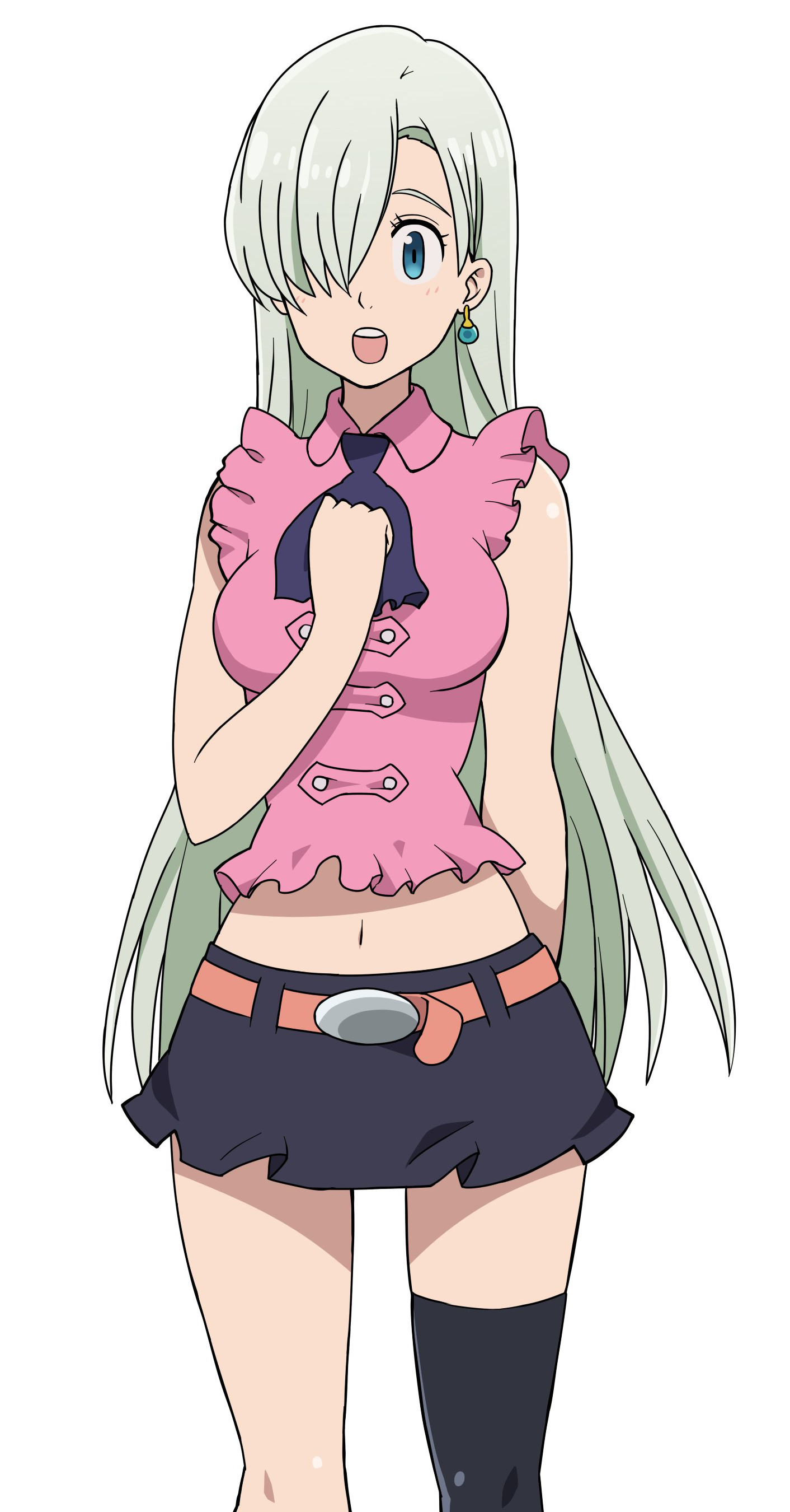 Image Elizabeth Unjust Sin design.png Nanatsu no