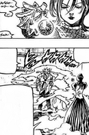 Seven deadly sins ban Seven deadly sins ban