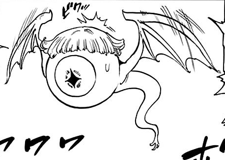 image orlondis eye form png nanatsu no taizai wiki fandom how long does it take for a black eye to form