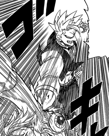 Wallpaper Meliodas Ban Vs Dolzzo Calzzo Nanatsu No Taizai Wiki Fandom HD