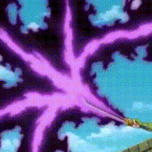 Free Wallpaper Meliodas Wallpaper Gif Perfect screen background display for desktop, iphone, pc. free wallpaper meliodas wallpaper gif